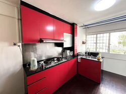 Blk 160 Yishun Street 11 (Yishun), HDB 3 Rooms #526809321